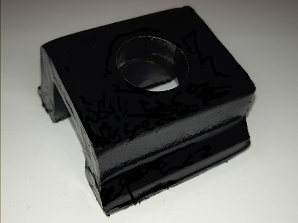 clamp plate type Kp3