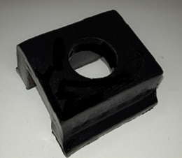 clamp plate type Zs4